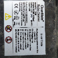 CleanMate QQ6 - 4