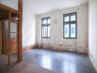 Prodej Rodinný dům, 267㎡ - 4
