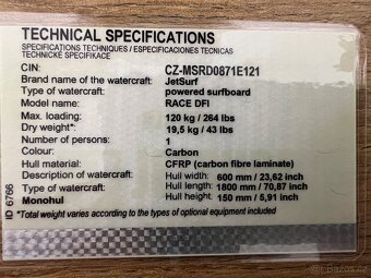 JETSURF RACE DFI 2021 - 4