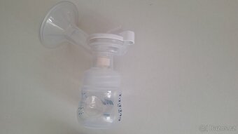 Philips Avent SCF323/11 - 4
