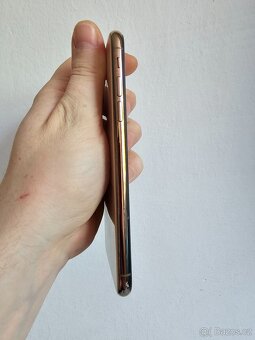Iphone XS 256gb krasný stav - 4