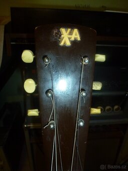 Jolana AXA - 1962 - 4