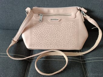 crossbody kabelka a peněženky - 4