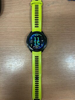 Garmin Forerunner 965 - 4