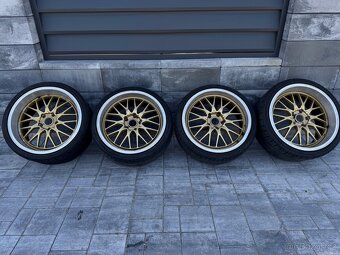 5x120 r19 - 4