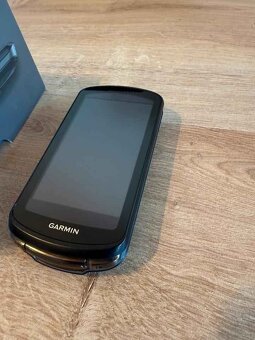Garmin EDGE 1040 Solar - obal - 4