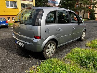 Prodám - 4