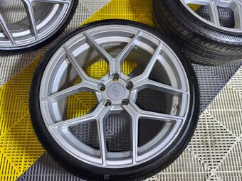 Raffa rs-01 - 4