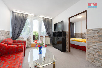 Prodej hotelu, penzionu, 2237 m², Komňa - 4