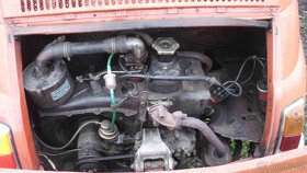 Fiat 500 L - 4
