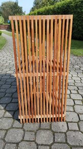 Polička masív - 4