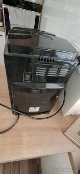 Delonghi Magnifica S - 4