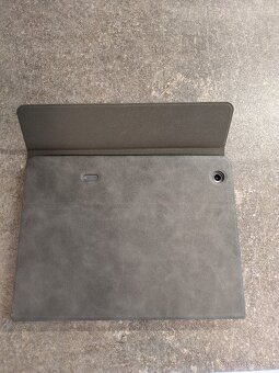 Prodám RLCD tablet Hisense Q5 - Šetrný k očím - 4