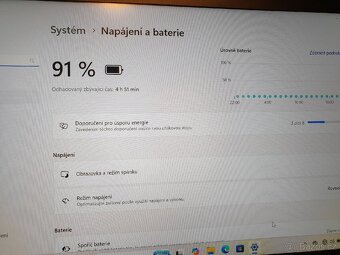 Lenovo ThinkPad T14 AMD Ryzen 5/16GB - 4