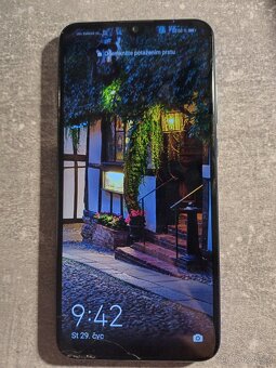 HUAWEI P smart 2019 - 4