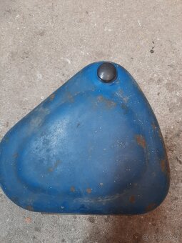 Cz 150C kastliky prave - 4