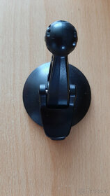 Funkční navigace Garmin Nuvi 1390T Lifetime - 4