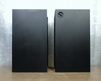 Reprobedny Bose. - 4