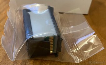 Kompatibilní náplň HP 304 XL černá - 4