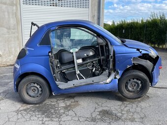 Microcar Due 3 2016 díly - 4