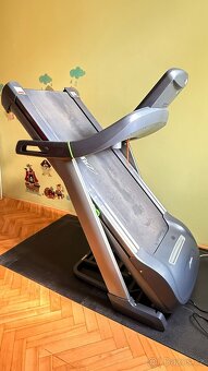 Bezecky pas HOUSEFIT SPIRO 90 iRun - 4