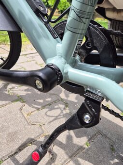 Dětské kolo Riverside 900 - 4