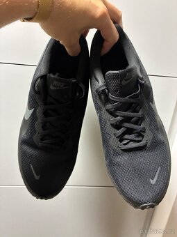 Nike tenisky, vel. 45 - 4