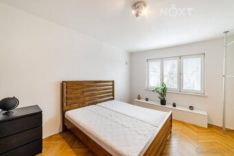 Prodej byt 2+1, 69㎡ - 4