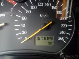 Ford Scorpio 2.0 16V 100kW LPG - 4