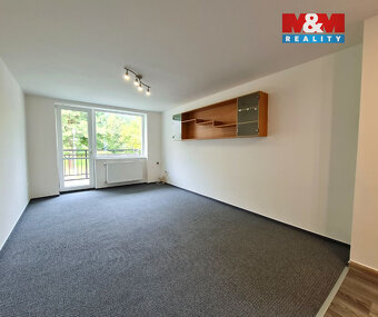 Pronájem bytu 3+kk, 75 m², Čáslav, ul. Čeplova - 4