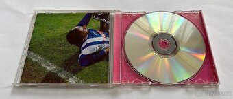 Jimmy Somerville - manage the damage - 4