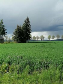 Nejvýhodnější investice již od 350 000 Kč pro Vás - 4