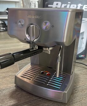 Ariete 1324 MetaL - 4