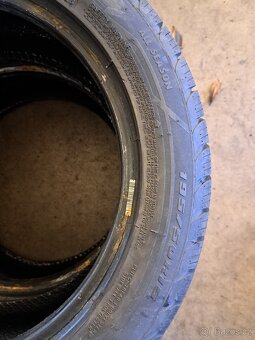 195/50 R15 - 4