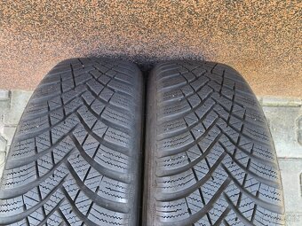 15" 5x100 Seat Škoda - 4