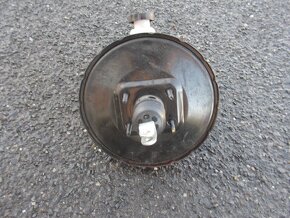 Posilovač brzd Hyundai I30 model 2007-2012 - 4