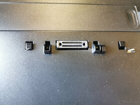 LENOVO ThinkPad Basic Dock - stav JAKO NOVÁ - 4