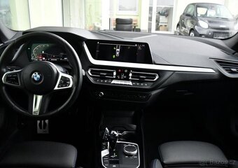 BMW Řada 2 218d M-SPORT HUD 1M ČR - 4