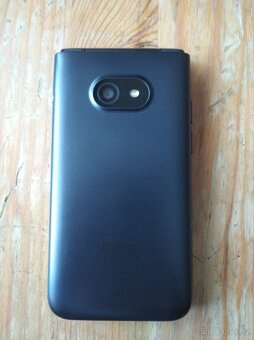 Véčko Alt Mive style 140 - 4