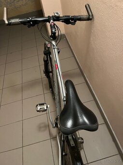 Kolo maxbike 69tr cross deore9 - 4