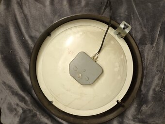 Retro hodiny 2ks - 4