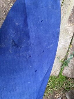 Deka Bucas 0g vel 155 - 4