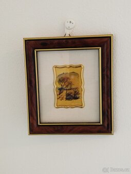 Obrázky 3 miniatury - 4