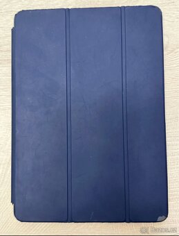 📱 Prodám Apple iPad Air 2 – 16 GB 😊 - 4