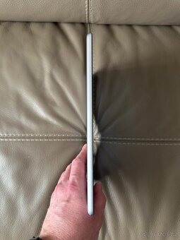 Apple iPad 9,7” 128Gb 5. Generace wifi - 4