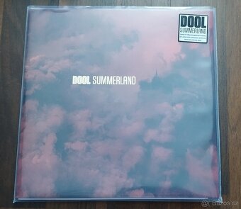 Metalové LP,CD Boxset,, - 4
