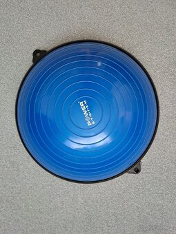 Bosu - 4