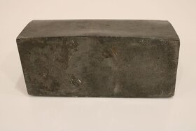 Stará nádoba Cín - 18. století - 4