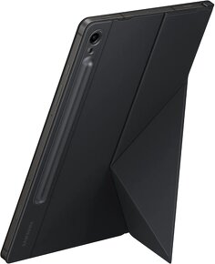 Samsung Smart Book Cover S9-S9FE - 4