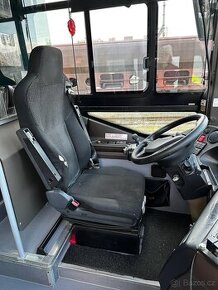 IVECO CROSSWAY - 4